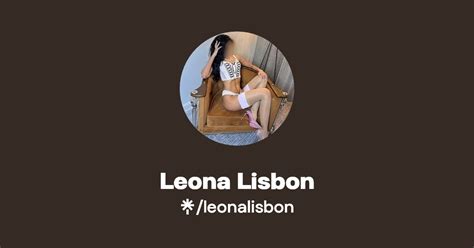 Lisbon Escorts